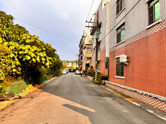 玉井二房溫馨學區寓,台南市玉井區仁愛街