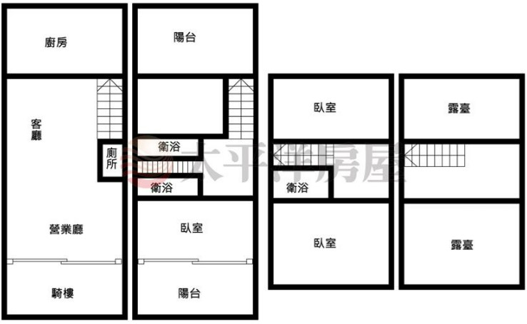 商六時旁海佃金店面,台南市安南區海佃路二段