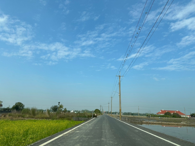 白河區竹子門優質農保地,台南市白河區埤子頭段埤子頭小段  