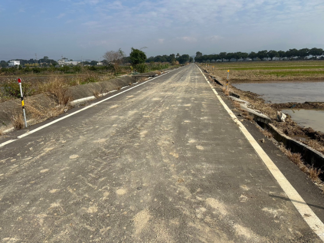 白河區竹子門優質農保地,台南市白河區埤子頭段埤子頭小段  