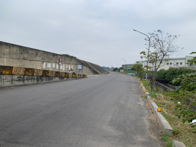 新營區德隆段村廓好農地,台南市新營區德隆段